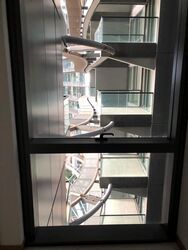 Marina One Residences (D1), Apartment #395455111